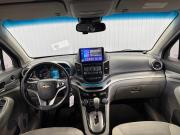 Chevrolet Orlando I Краснодар  - изображение 29