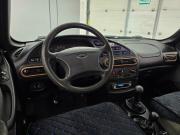 Chevrolet Niva I Таганрог  - изображение 32