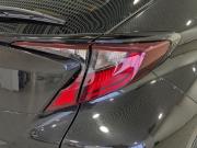 Toyota C-HR I Рестайлинг Москва  - изображение 29