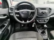 Lada (ВАЗ) Vesta I Липецк  - изображение 21