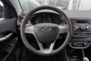 Lada (ВАЗ) Vesta I Ульяновск  - изображение 36