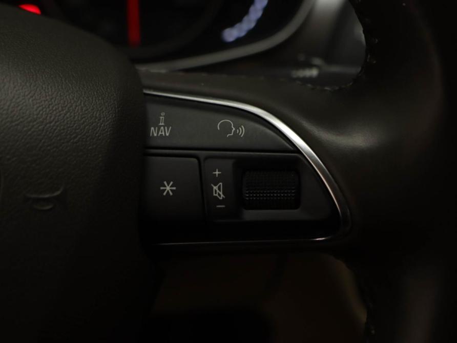 Audi A6 IV (C7) Москва  - изображение 11