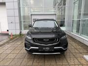 Geely Atlas Pro Орел  - изображение 8