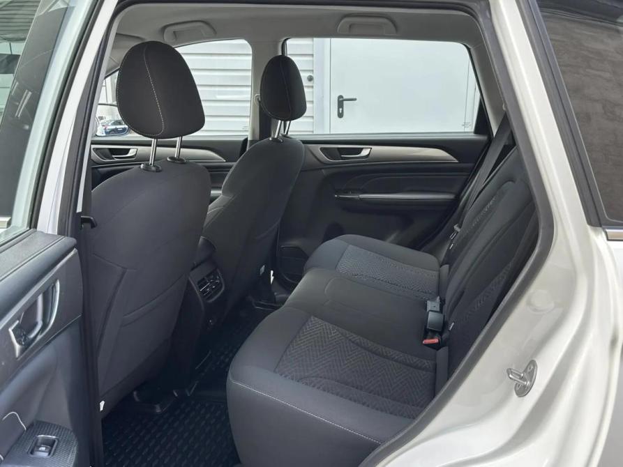Haval M6 II Оренбург  - изображение 9