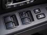 Mitsubishi ASX I Рестайлинг Волгоград  - изображение 44