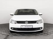 Volkswagen Jetta VI Санкт-Петербург  - изображение 21