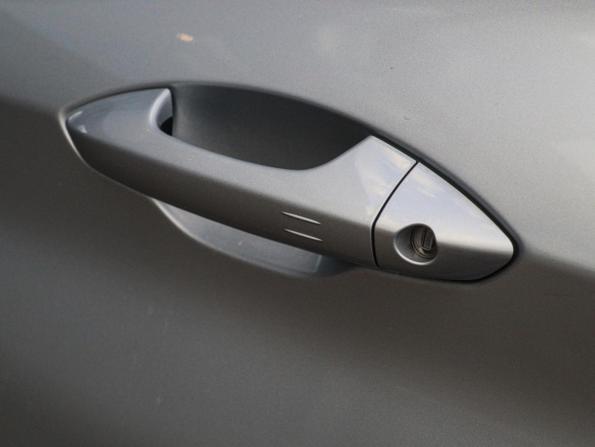 Geely Coolray I с пробегом 2022 года, цена 1 800 000 рублей, 67489 км, внедорожник, Автокод Объявления