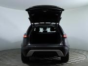 Land Rover Range Rover Velar I Санкт-Петербург  - изображение 29
