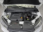 Lada (ВАЗ) XRAY I Пермь  - изображение 49