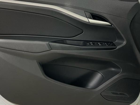 Lada (ВАЗ) Vesta I с пробегом 2020 года, цена 875 000 рублей, 101094 км, седан, Автокод Объявления