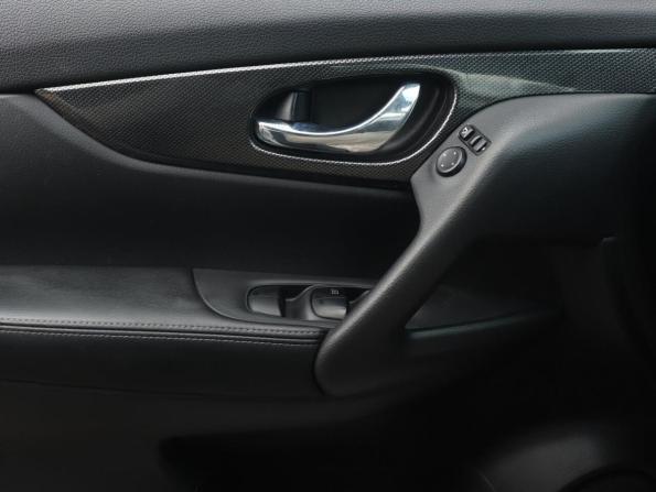 Nissan X-Trail III Рестайлинг с пробегом 2018 года, цена 2 206 000 рублей, 66891 км, внедорожник, Автокод Объявления
