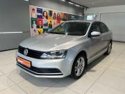 Volkswagen Jetta VI Рестайлинг Екатеринбург  - изображение 18