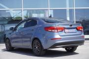 Kia Rio III Рестайлинг Ульяновск  - изображение 30