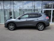 Nissan X-Trail III Воронеж  - изображение 21