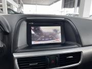 Mazda CX-5 I Рестайлинг Тверь  - изображение 38