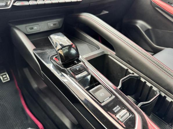 Geely Coolray I Рестайлинг с пробегом 2023 года, цена 1 850 000 рублей, 110910 км, внедорожник, Автокод Объявления