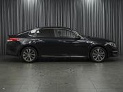 Kia Optima IV Ставрополь  - изображение 28