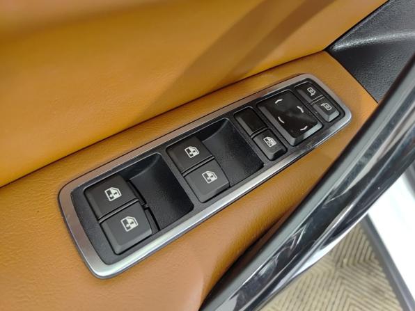 Lada (ВАЗ) Vesta I Рестайлинг (NG) с пробегом 2023 года, цена 1 310 000 рублей, 25795 км, седан, Автокод Объявления