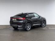 Haval F7x I Москва  - изображение 41