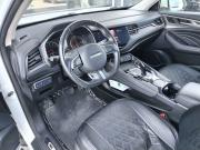 Haval F7 I Санкт-Петербург  - изображение 35