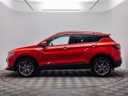 Geely Coolray I Москва  - изображение 21