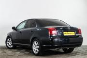 Toyota Avensis II Сургут  - изображение 25