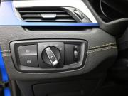 BMW X2 I (F39) Ростов-на-Дону  - изображение 58