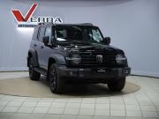 Tank 300 I Уфа  - изображение 20