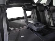 Peugeot 3008 II Санкт-Петербург  - изображение 58