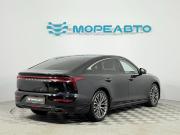 FAW Bestune B70 I Калининград  - изображение 30
