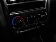Hyundai Getz I Рестайлинг Казань  - изображение 23