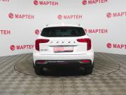 Haval Jolion I Вологда  - изображение 22
