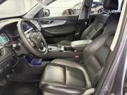 Chery Tiggo 7 Pro I Краснодар  - изображение 35
