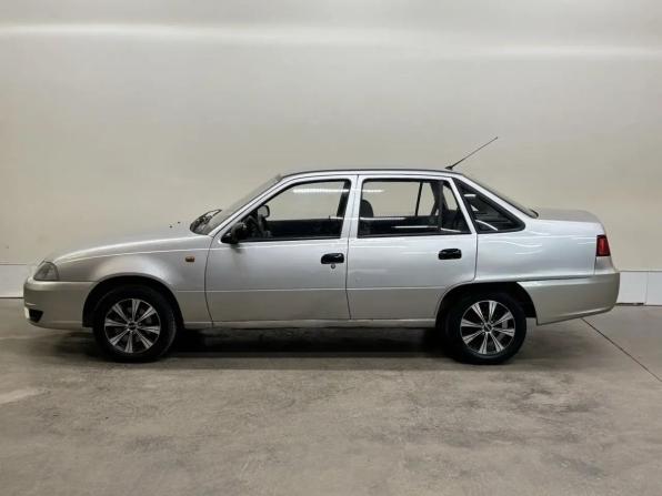 Daewoo Nexia I Рестайлинг с пробегом 2009 года, цена 177 000 рублей, 143000 км, седан, Автокод Объявления