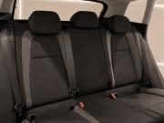 Skoda Karoq I Челябинск  - изображение 37