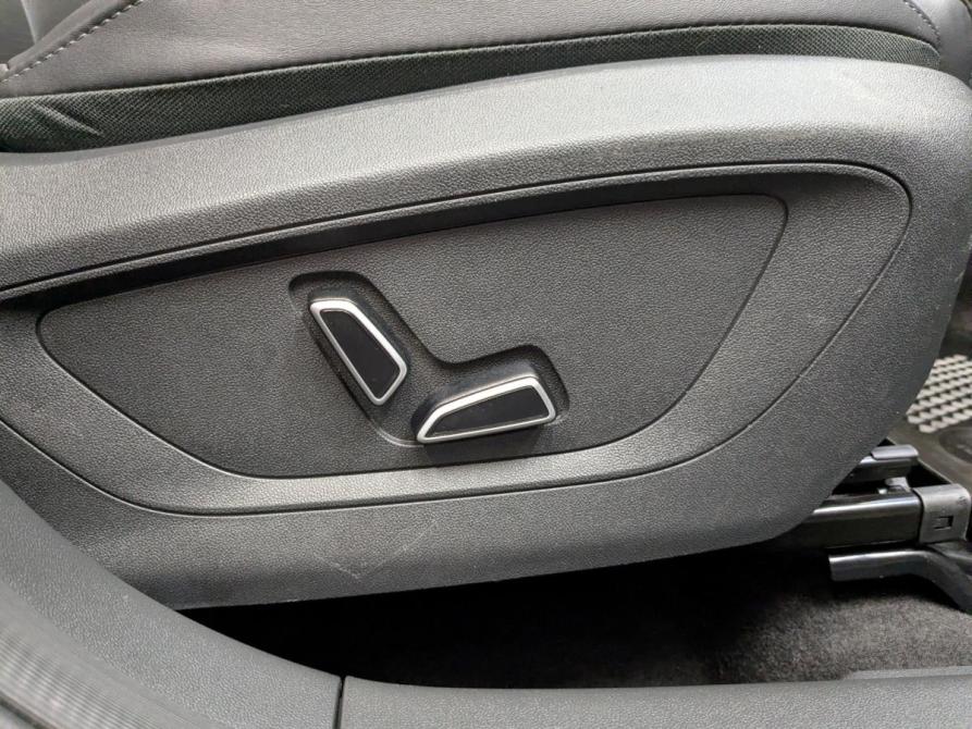 Changan CS55 Plus II Москва  - изображение 18