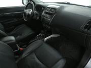 Mitsubishi ASX I Иваново  - изображение 27