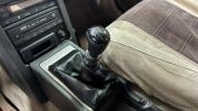 Nissan X-Trail I Магнитогорск  - изображение 30