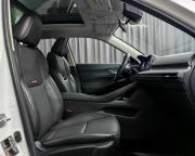 Changan CS35 Plus I Рестайлинг Москва  - изображение 35
