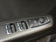 Kia Sportage IV Рестайлинг Балашиха  - изображение 33
