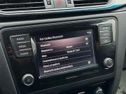 Skoda Rapid I Рестайлинг Пермь  - изображение 48