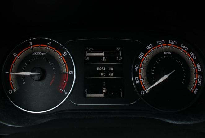 Lada (ВАЗ) Vesta I Рестайлинг (NG) с пробегом 2024 года, цена 1 400 000 рублей, 15382 км, седан, Автокод Объявления