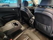 Kia Optima IV Рестайлинг Санкт-Петербург  - изображение 28