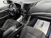 Hyundai i40 I Рестайлинг Тверь  - изображение 36