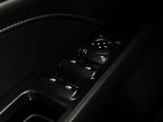 Ford Mondeo V Санкт-Петербург  - изображение 48