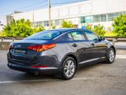 Kia Optima III Волгоград  - изображение 45