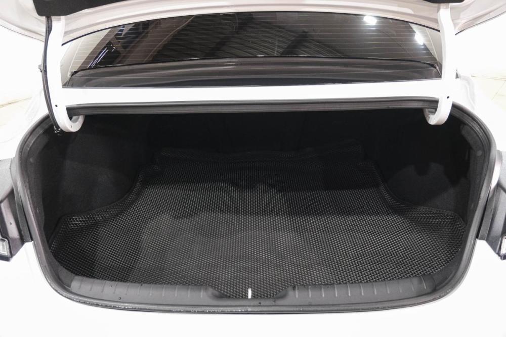 Hyundai Elantra VII (CN7) Рестайлинг Новокузнецк  - изображение 38