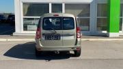 Lada (ВАЗ) Largus I Санкт-Петербург  - изображение 14