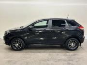 Lada (ВАЗ) XRAY I Саратов  - изображение 18
