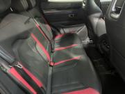 JETOUR DASHING I Курск  - изображение 47